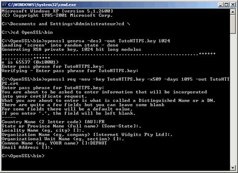 Image non disponible