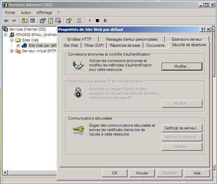Image non disponible