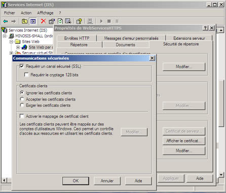 Image non disponible