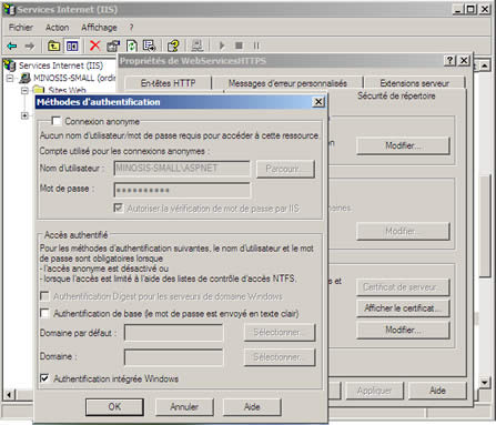 Image non disponible