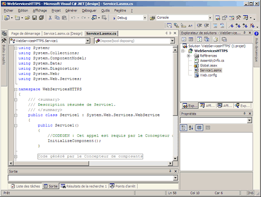 Image non disponible