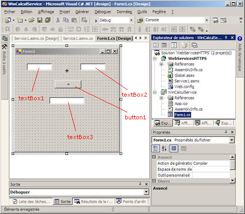 Image non disponible