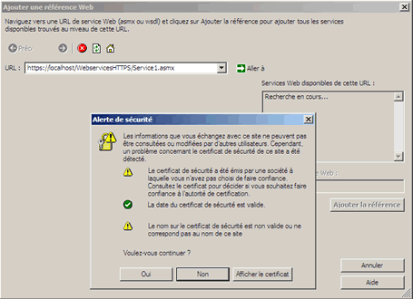 Image non disponible