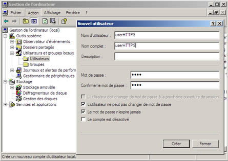 Image non disponible
